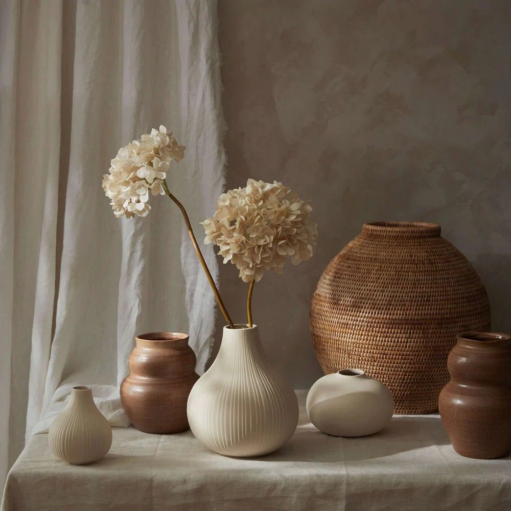 Objects for Everyday Living: Choosing Pieces That Last