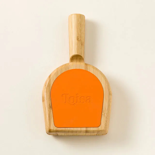 Smash & Sizzle Plantain Press