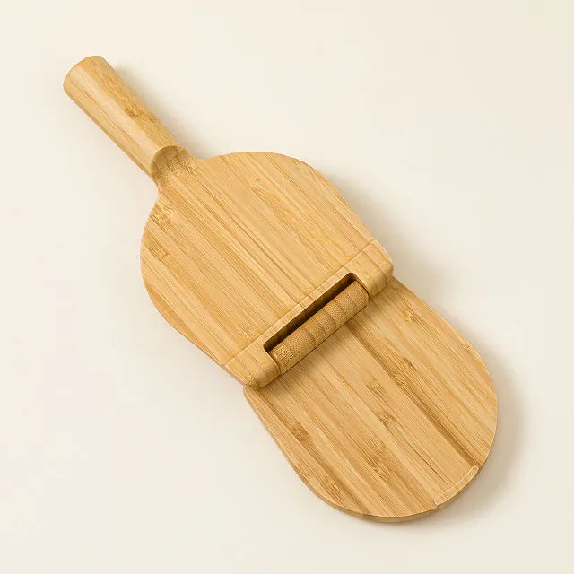 Smash & Sizzle Plantain Press