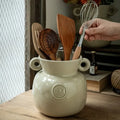 Ceramic Spatula RM Holder
