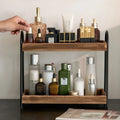 Willy Shelf Rack